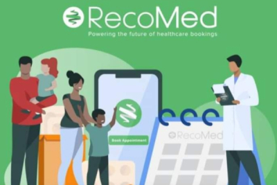 recomed-one-stop-shop-for-healthcare-access