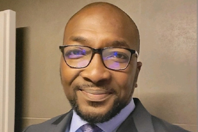 mohamed-sounkere-un-expert-ivoirien-en-transformation-digitale