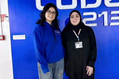 code-213-opens-third-coding-school-in-algeria-targets-wider-african-market