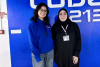 Code 213 Opens Third Coding School in Algeria, Targets Wider African Market