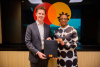 Mastercard Opens First Office in Ghana to Strengthen West Africa Presence