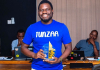 Tunzaa Brings Buy Now, Pay Later to Tanzania’s E-commerce