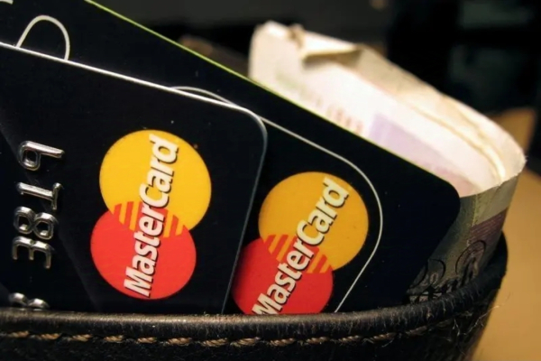 Mastercard Launches Real-Time Card Payments in South Africa