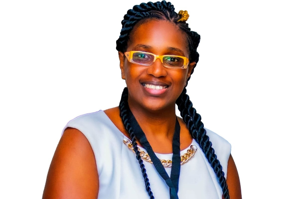 Brendah Mwirichia, la solution pour une transformation numérique réussie