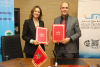 Morocco&#039;s Moulay Ismail University, Cisco Partner to Boost Tech Skills