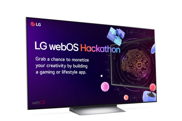 lg-lance-un-appel-a-participation-au-hackathon-webos-2024