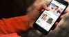 Gabon: Olatano Market raises €45,000 to revolutionize the ecommerce industry