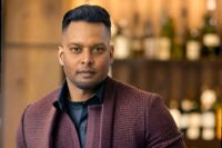 Sai Govender Connects Tech Consultants with Clients