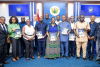 Ghana Launches Policy Roadmap to Accelerate Digital Transformation