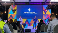 AfricArena Summit to Highlight Climate Tech and Boost Kenya’s Tech Growth