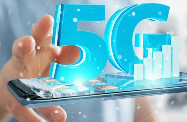 le-maroc-organisera-a-rabat-le-premier-congres-autour-de-l-ecosysteme-5g-en-afrique