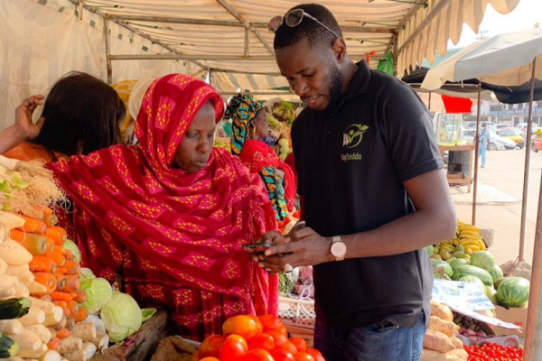 senegal-bayseddo-veut-revolutionner-la-distribution-de-produits-frais-sur-le-continent