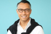 Zulfiq Isaacs Leads South Africa&#039;s Digital Innovation Landscape