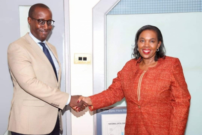 kenya-to-establish-digital-skills-centre-for-public-servants