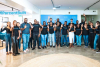 Tanzanian Payments Company Nala Secures $40M Series A Funding