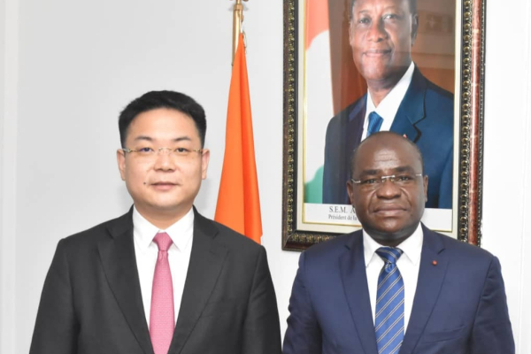 huawei-reaffirme-son-engagement-a-soutenir-a-la-cote-d-ivoire-dans-sa-transition-numerique