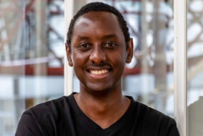 Allan Mushabe&#039;s EdTech Startup Provides Personalized Virtual Learning in South Africa