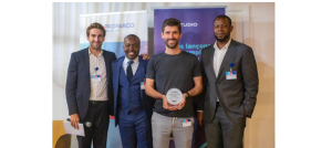 Nigeria : Flutterwave obtient une licence de transferts de fonds en Ouganda