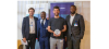 Nigeria : Flutterwave obtient une licence de transferts de fonds en Ouganda