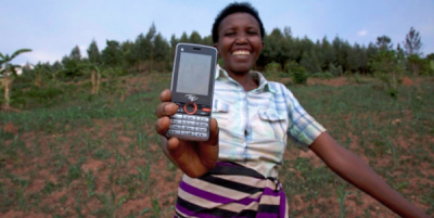 MFS Africa secures €1.2 mln to promote mobile remittances in rural areas