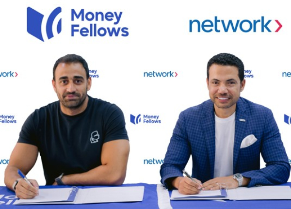 Egypt: Network International Partners Money Fellows to Launch Payment Solution