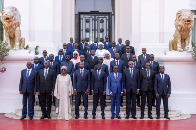 senegal-vers-la-mise-en-place-d-un-comite-de-gouvernance-du-numerique