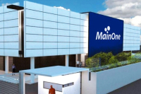 MainOne announces a new data center in Côte d&#039;Ivoire