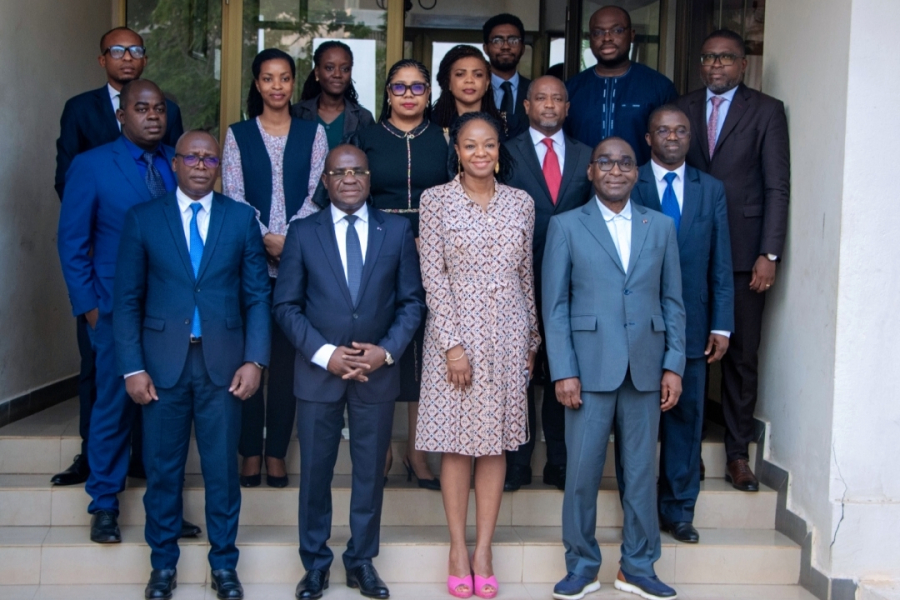 numerique-le-togo-et-la-cote-d-ivoire-veulent-renforcer-leur-cooperation