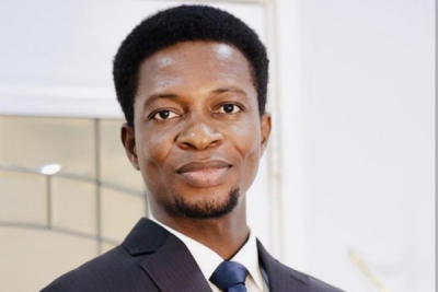 richard-folly-a-togolese-geospatial-technology-and-data-analysis-expert