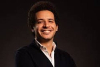 Egypt: Ahmed Khairy helps businesses build customer loyalty