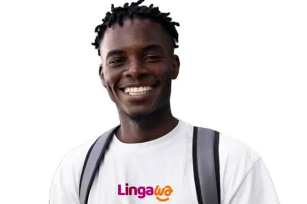 Lingawa Leverages AI to Revolutionize African Language Learning