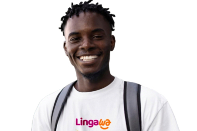 lingawa-leverages-ai-to-revolutionize-african-language-learning