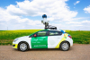 LEFA Partners with Google Maps to Boost Namibia&#039;s Digital Footprint