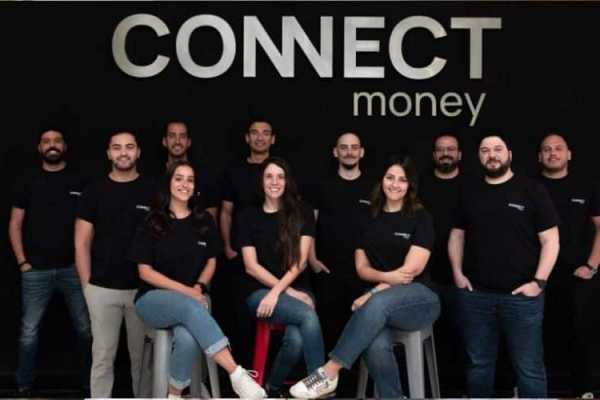 Egypt: Connect Money Secures $8 Mln