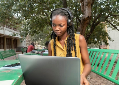 National Girls in ICT Competition Launches in Nigeria