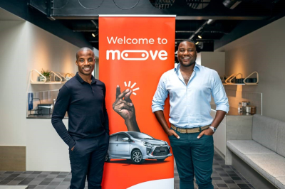 nigerian-moove-teams-with-waymo-for-autonomous-ride-hailing-in-miami-and-phoenix