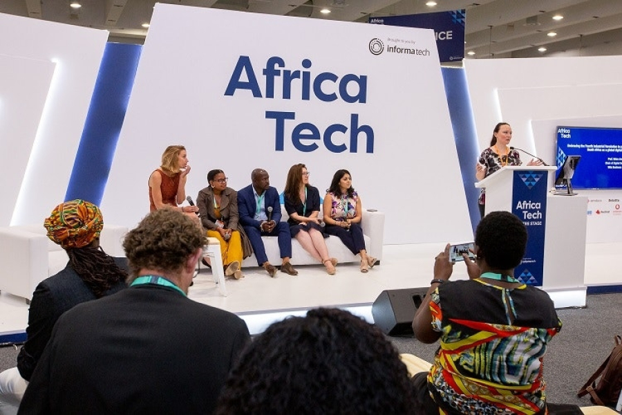 africa-tech-festival-2024-to-spotlight-female-tech-leaders