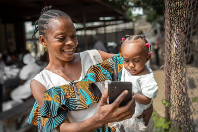 congo-mangwele-simplifie-la-gestion-des-vaccinations