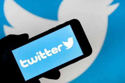 Les employés africains de Twitter envisagent une action en justice contre la société