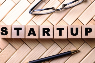 south-african-tech-start-ups-get-17-million-seed-fund-to-boost-operations