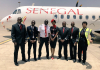 Air Senegal partners with SmartKargo to digitize its cargo services