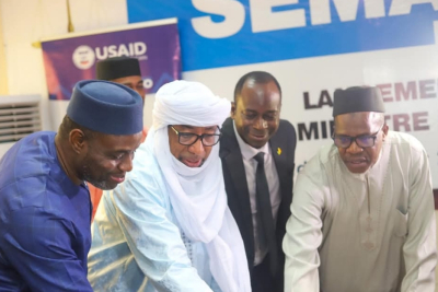 le-mali-lance-une-plateforme-numerique-pour-faciliter-l-acces-aux-services-judiciaires