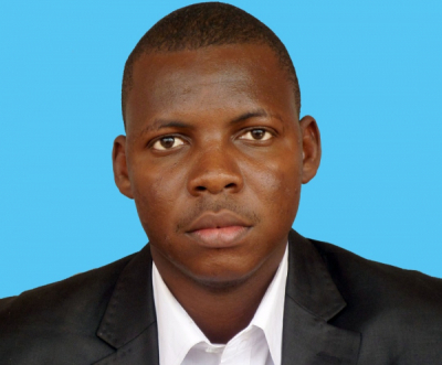 Burkina Faso: Inoussa Traore becomes executive director of ICT promotion agency ANPTIC