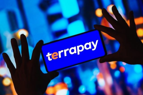 Digital Payments: TerraPay Launches Cross-Border Interoperability Initiative