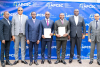 DRC: SOCOF SA Signs Deal to Expand Fiber Optic Infrastructure Nationwide