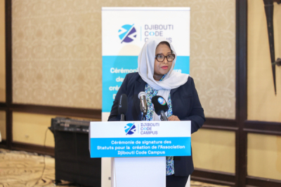 djibouti-launches-coding-school-to-foster-digital-talent