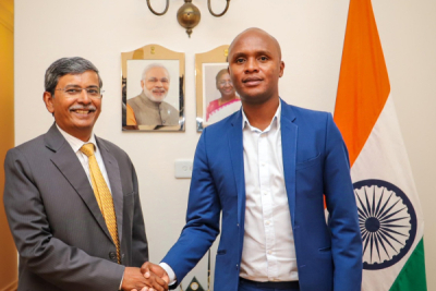 south-africa-and-india-strengthen-digital-partnership