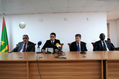 mauritania-announces-2-300-km-fiber-expansion-plan-to-connect-all-regions