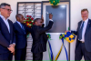 Tanzania inaugurates $100k+ digital education competence center