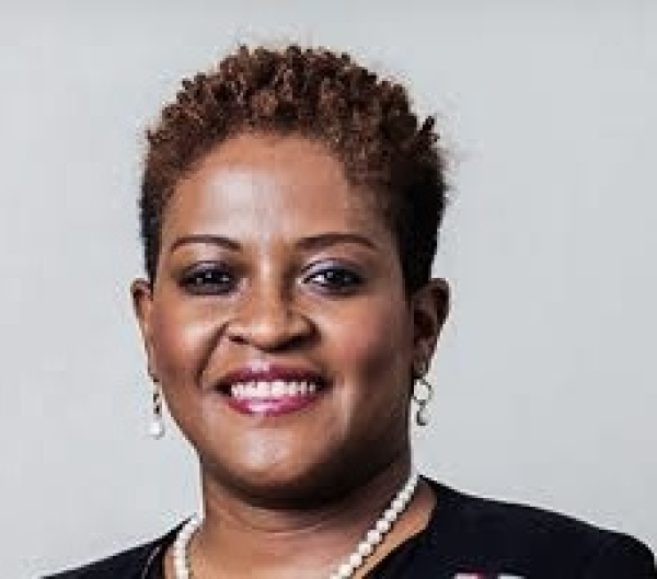 Ory Okolloh, Verod Kepple Africa Ventures